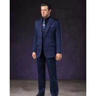 TOPO TP005 1/6 Scale Suit Set